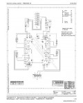 Сервисная инструкция NEFF T46BD53N2, 35, CIRCUIT DIAGRAM, 1-01